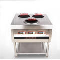 cooktops 3 burner stainless